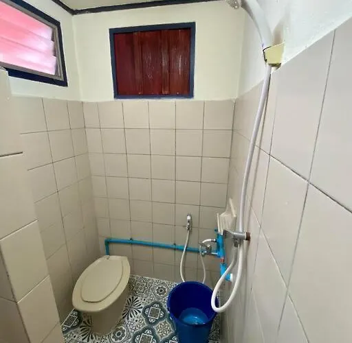 Ratanawong Place 559 Appartement Bangkok